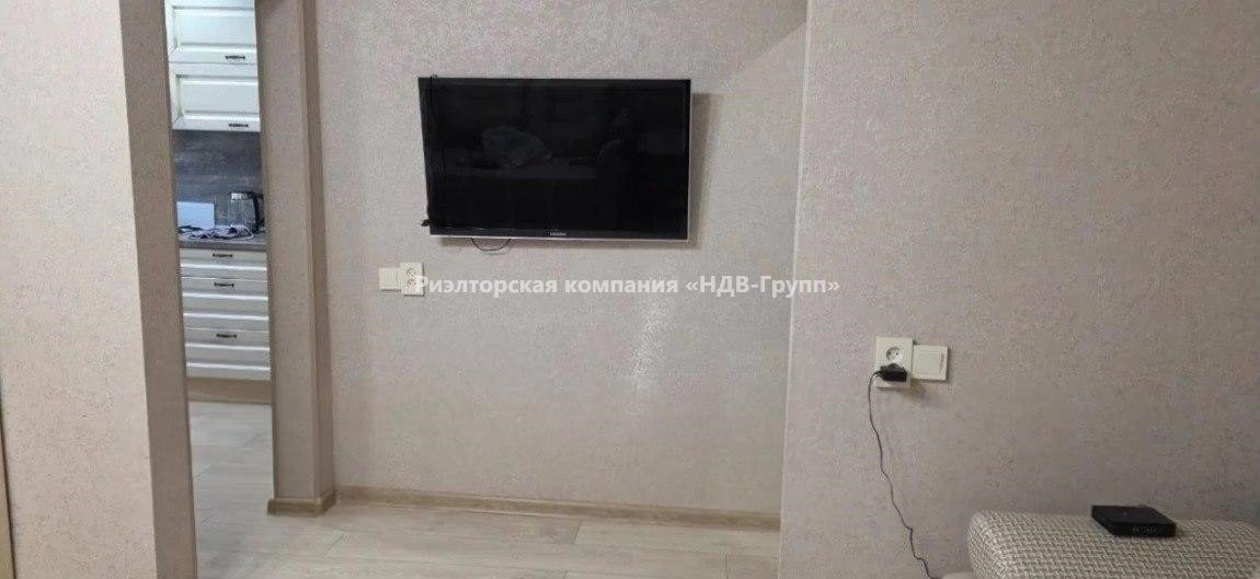 1 комн. квартира, Ленина ул., 26