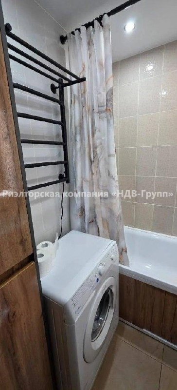 1 комн. квартира, Ленина ул., 26