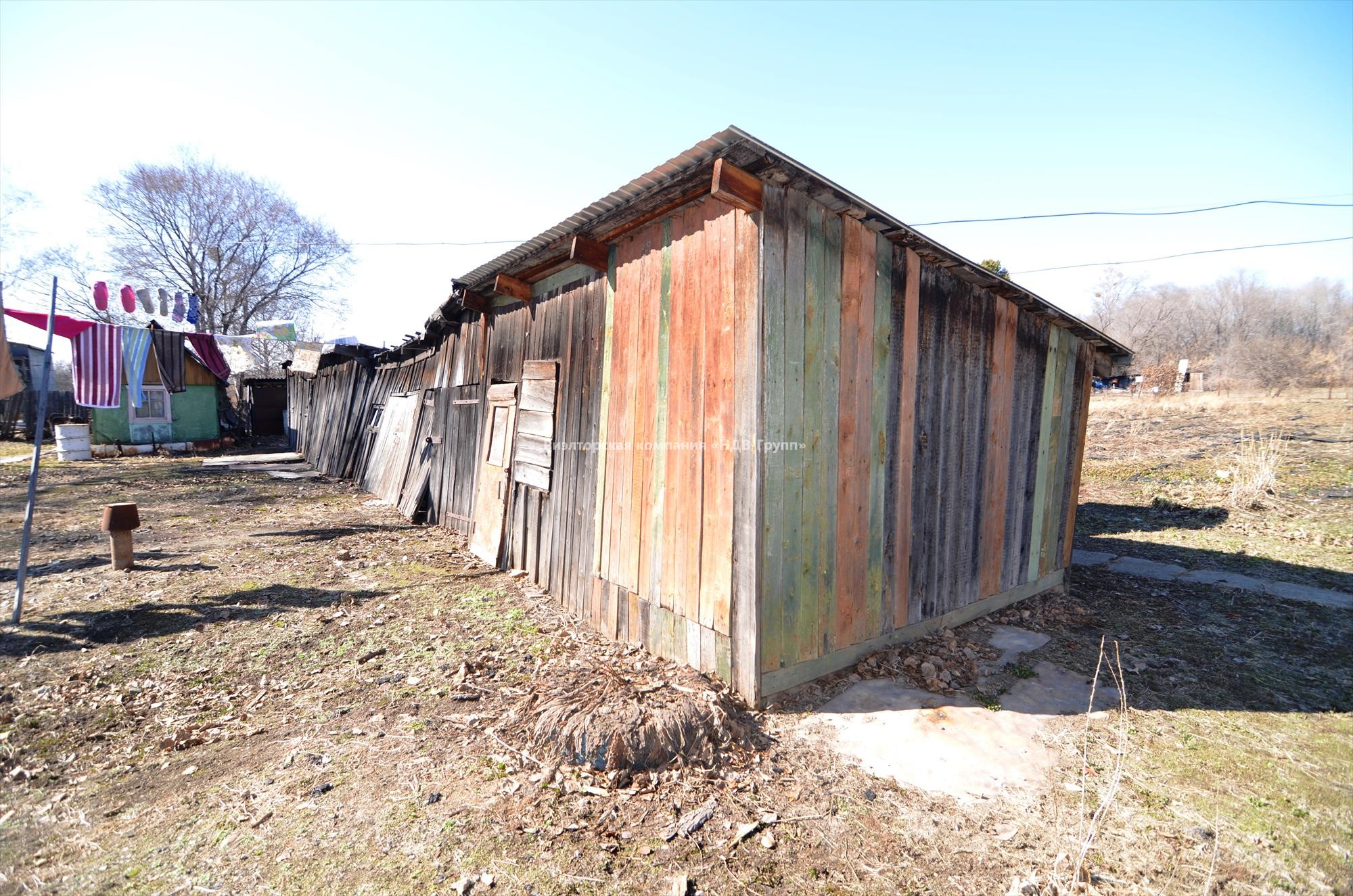 2 комн. квартира, Комсомольская ул., 13
