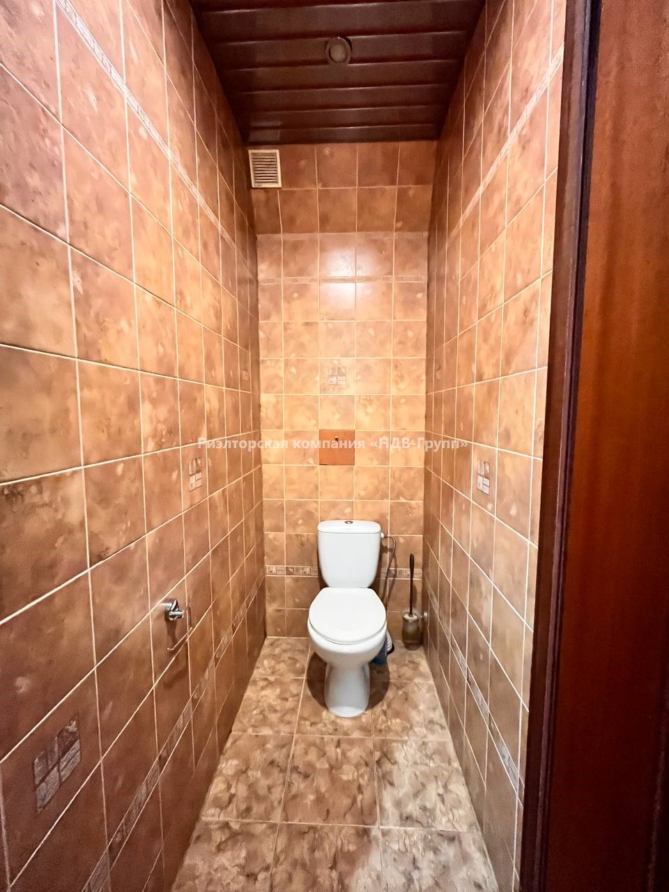 2 комн. квартира, Серышева ул., 14