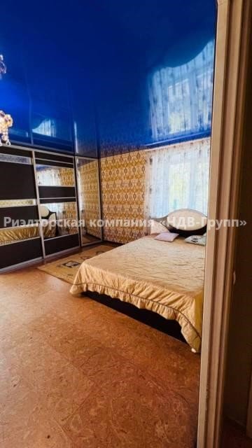 1 комн. квартира, Ленинградская ул., 56б
