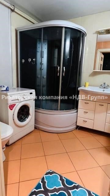1 комн. квартира, Ленинградская ул., 56б