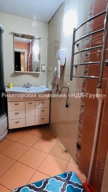 1 комн. квартира, Ленинградская ул., 56б