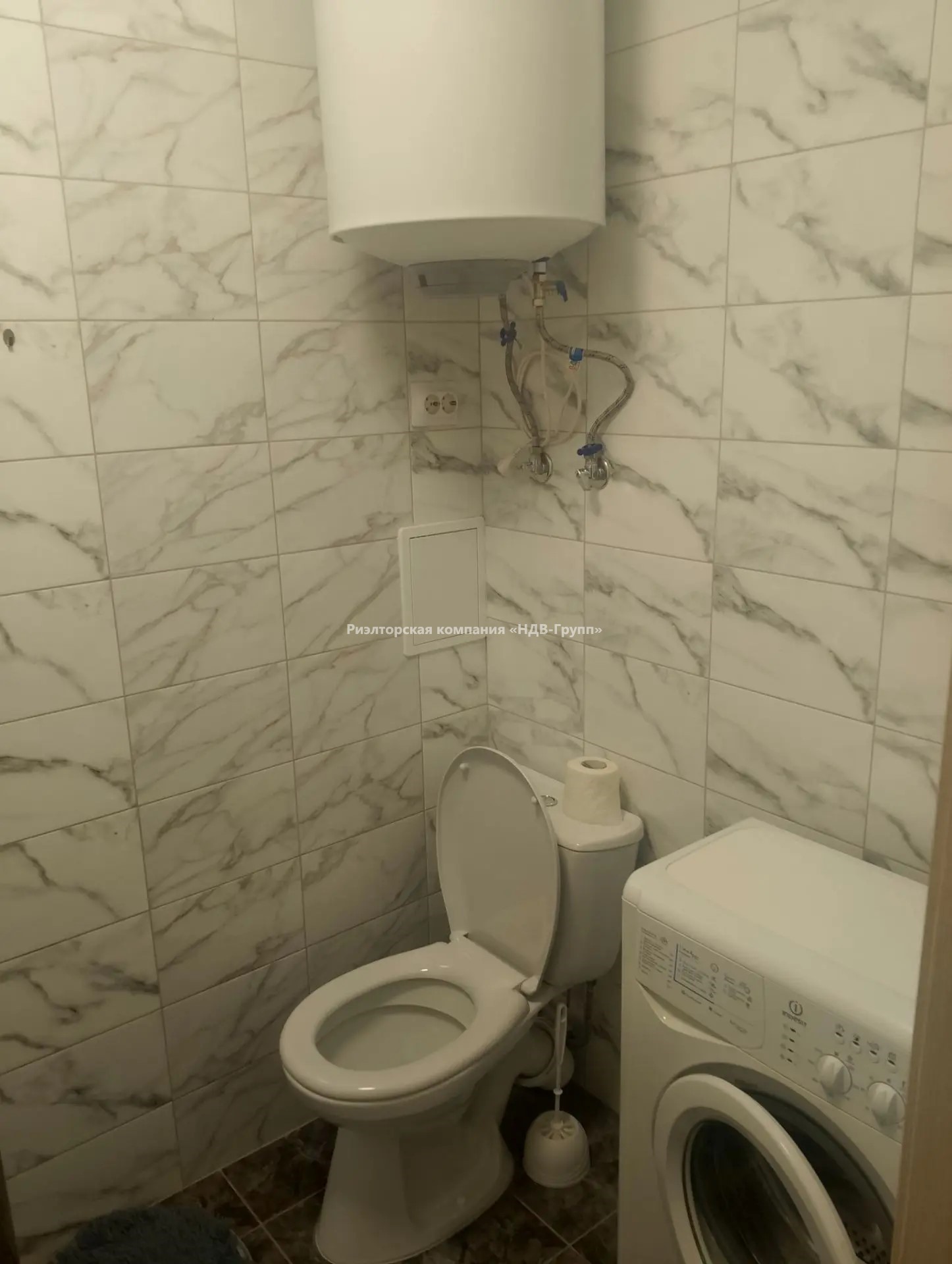 2 комн. квартира, Алексеевская ул., 64