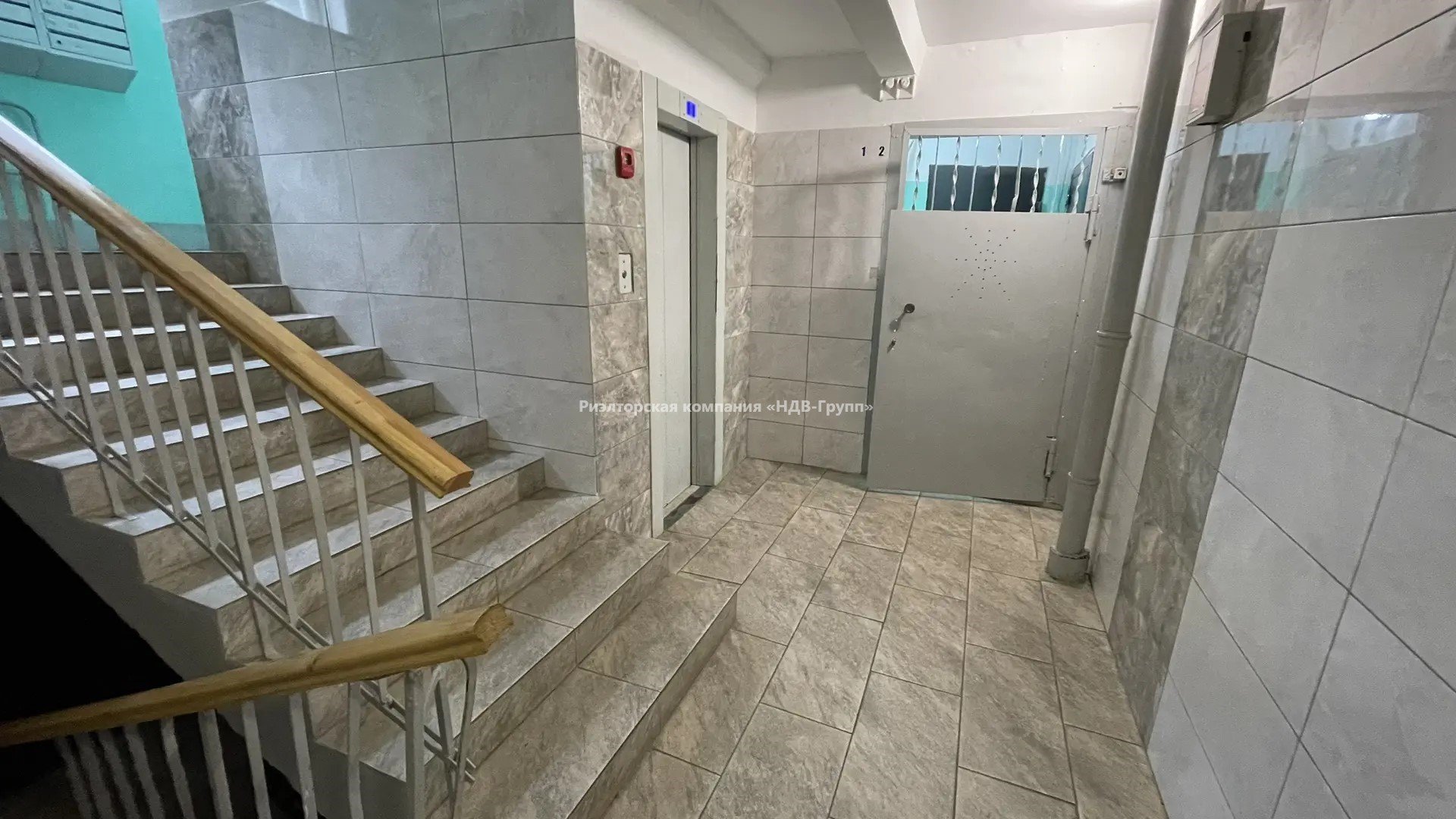2 комн. квартира, Артемовская ул., 128