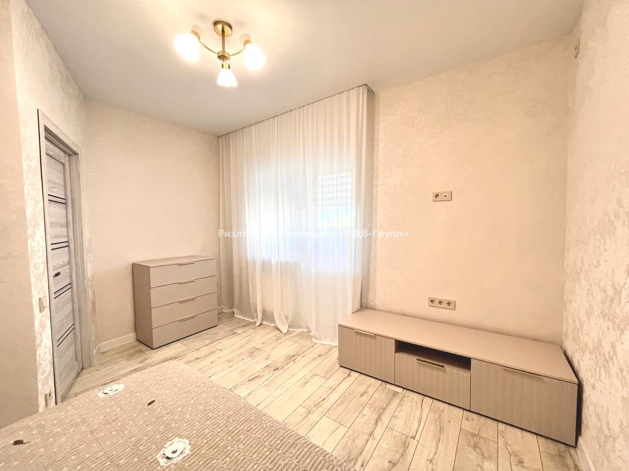 2 комн. квартира, Редько ул., 12/6