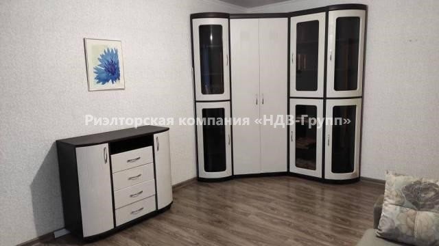 2 комн. квартира, Облачный пер., 64
