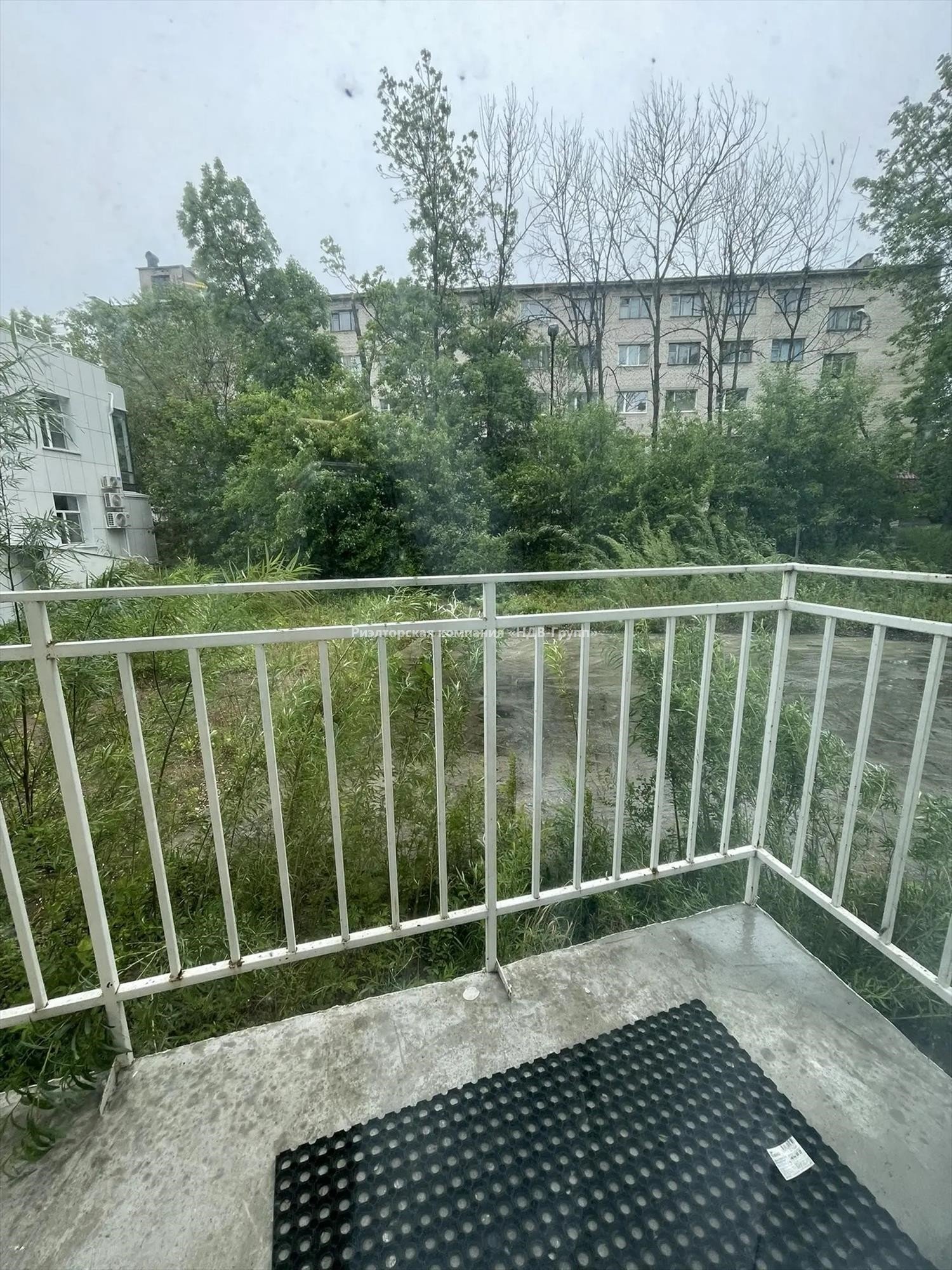 1 комн. квартира, Лейтенанта Орлова ул., 2