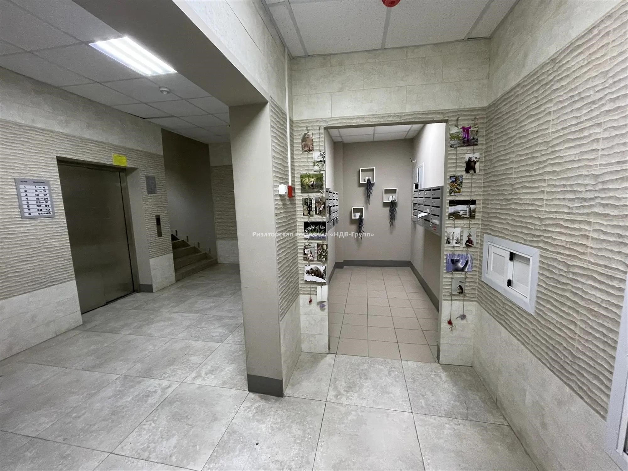 1 комн. квартира, Лейтенанта Орлова ул., 2