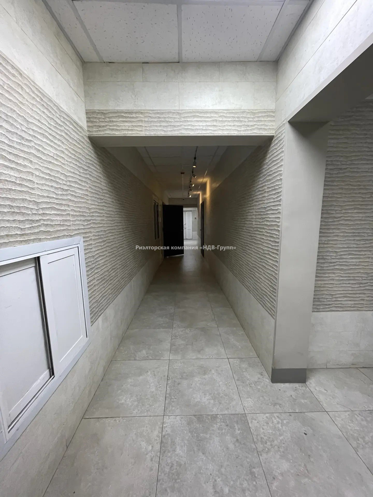 1 комн. квартира, Лейтенанта Орлова ул., 2
