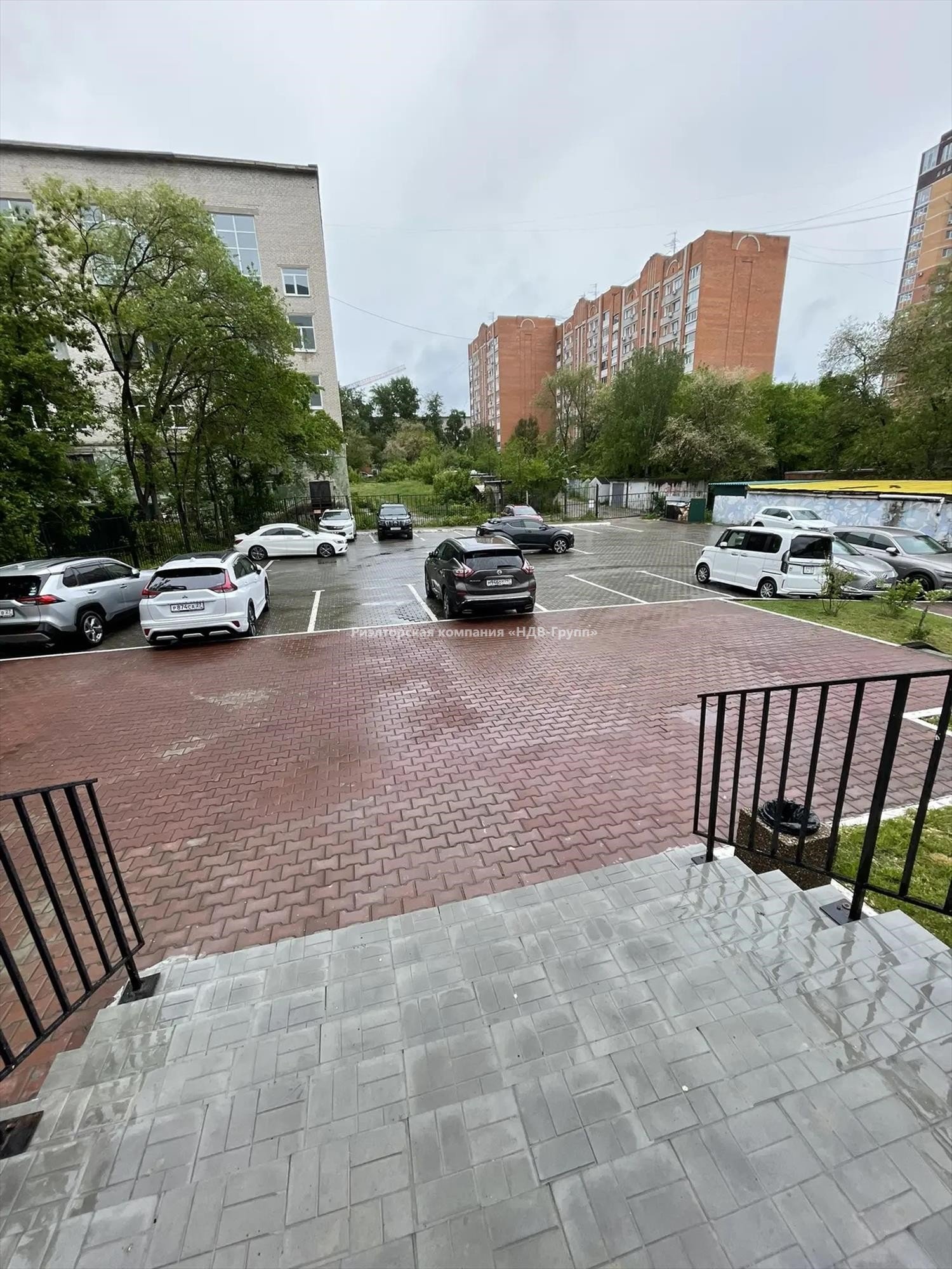 1 комн. квартира, Лейтенанта Орлова ул., 2