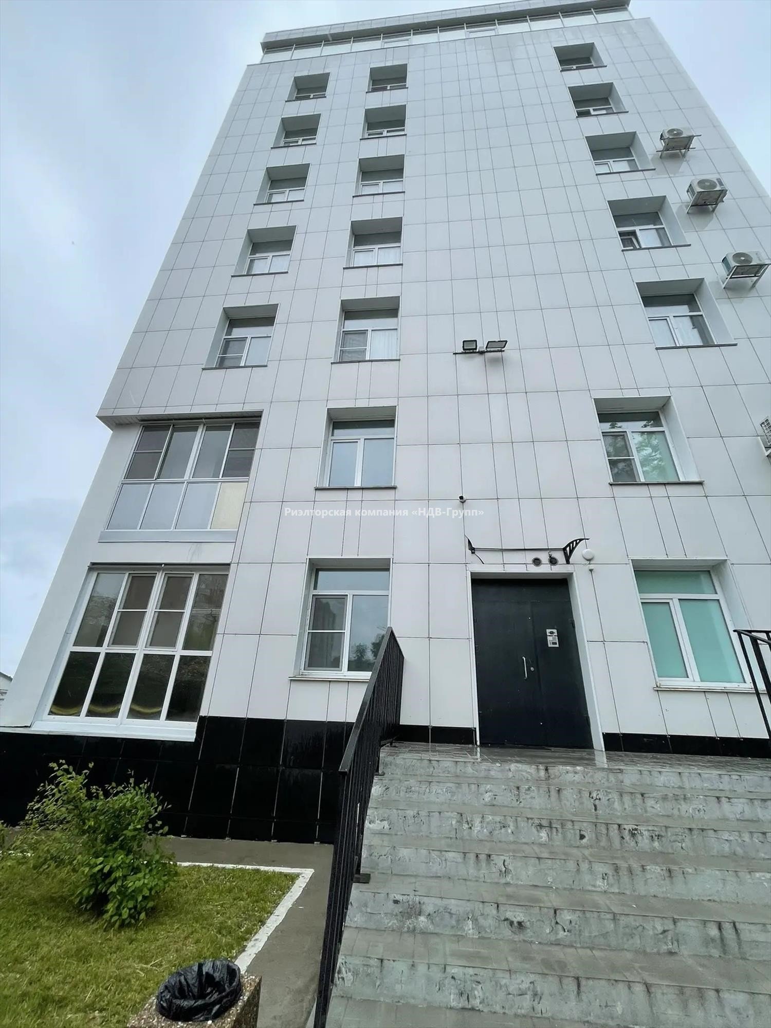 1 комн. квартира, Лейтенанта Орлова ул., 2