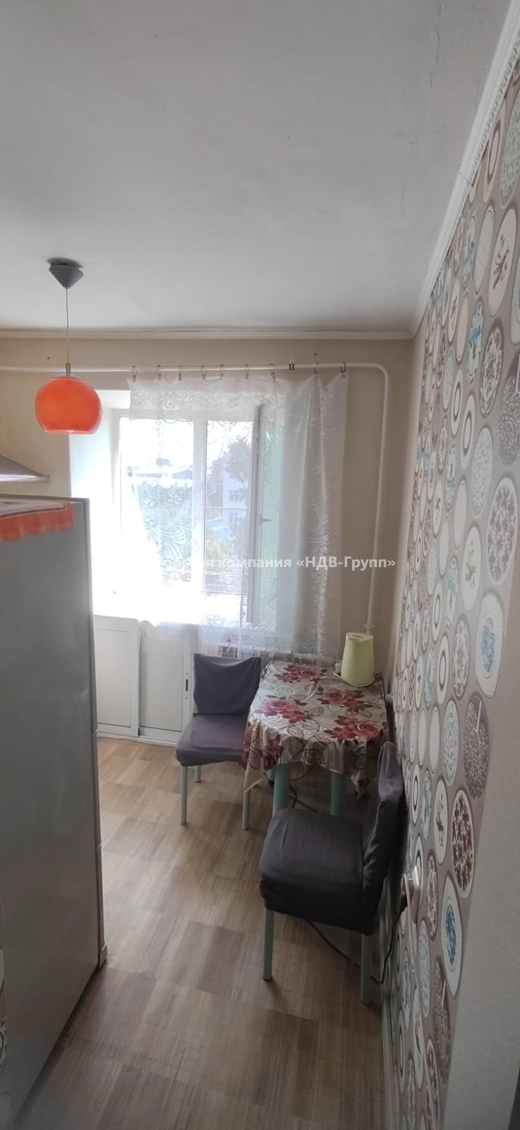 2 комн. квартира, Шелеста ул., 73б