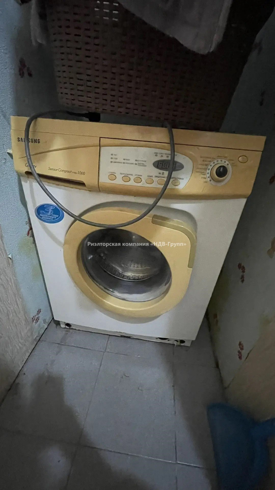 3 комн. квартира, Гамарника ул., 41А