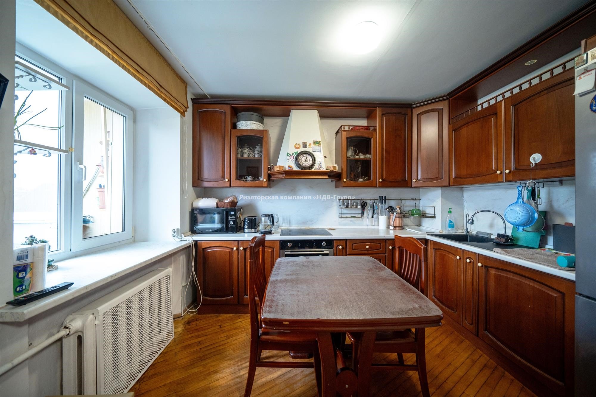 ПРОДАЖА: 3 комн. квартира, Дикопольцева ул., 10 13 500 000 руб. Наталья: 8-914-543-91-33