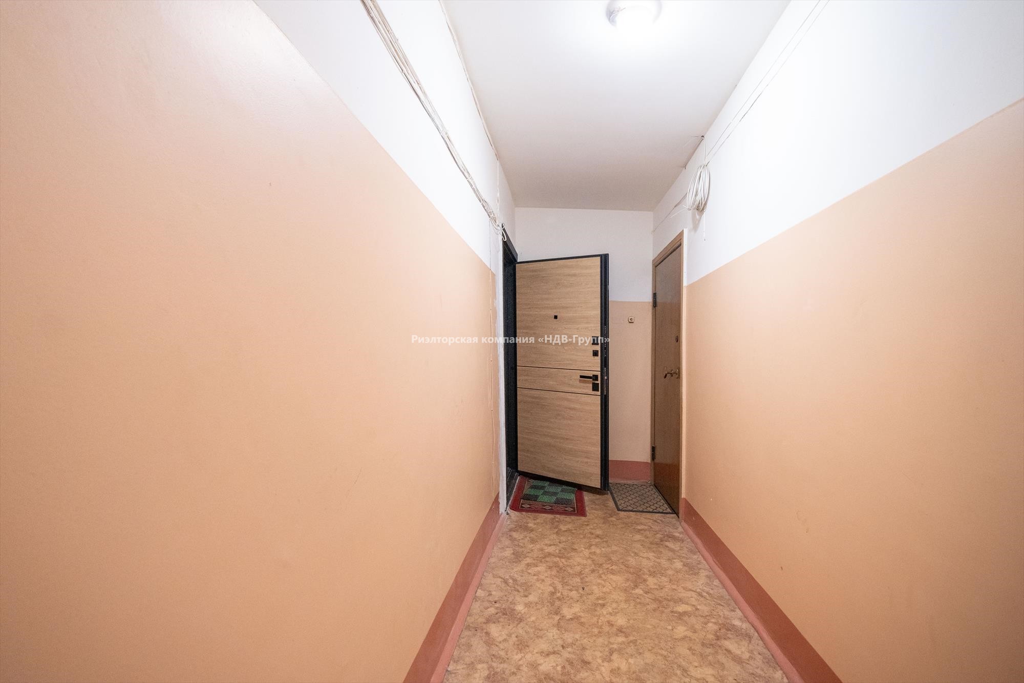 3 комн. квартира, Дикопольцева ул., 10