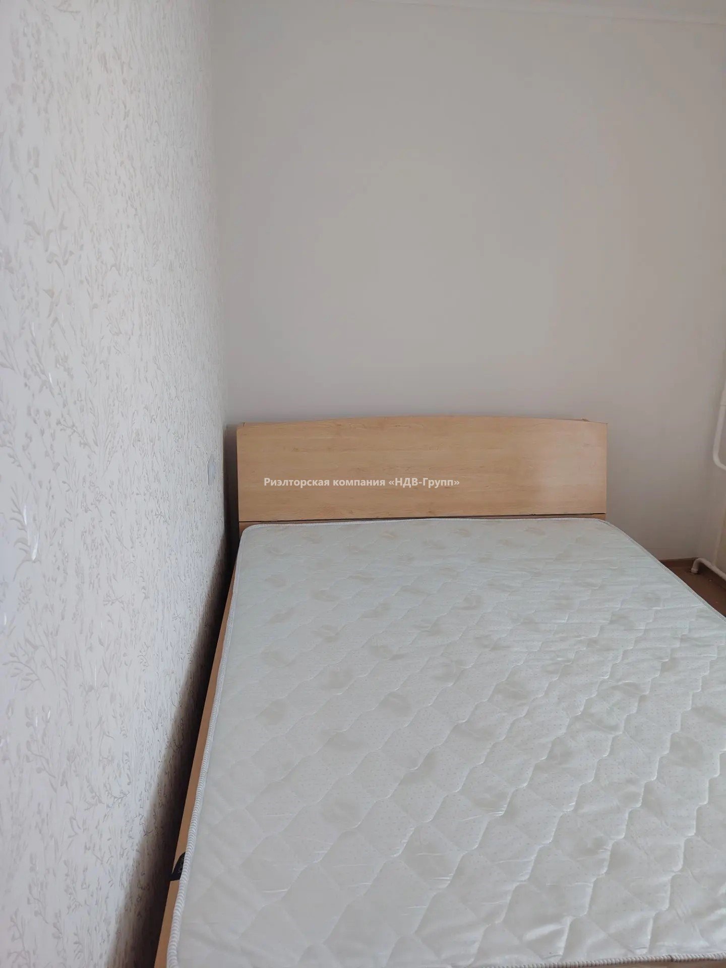 2 комн. квартира, Амурский б-р, 51