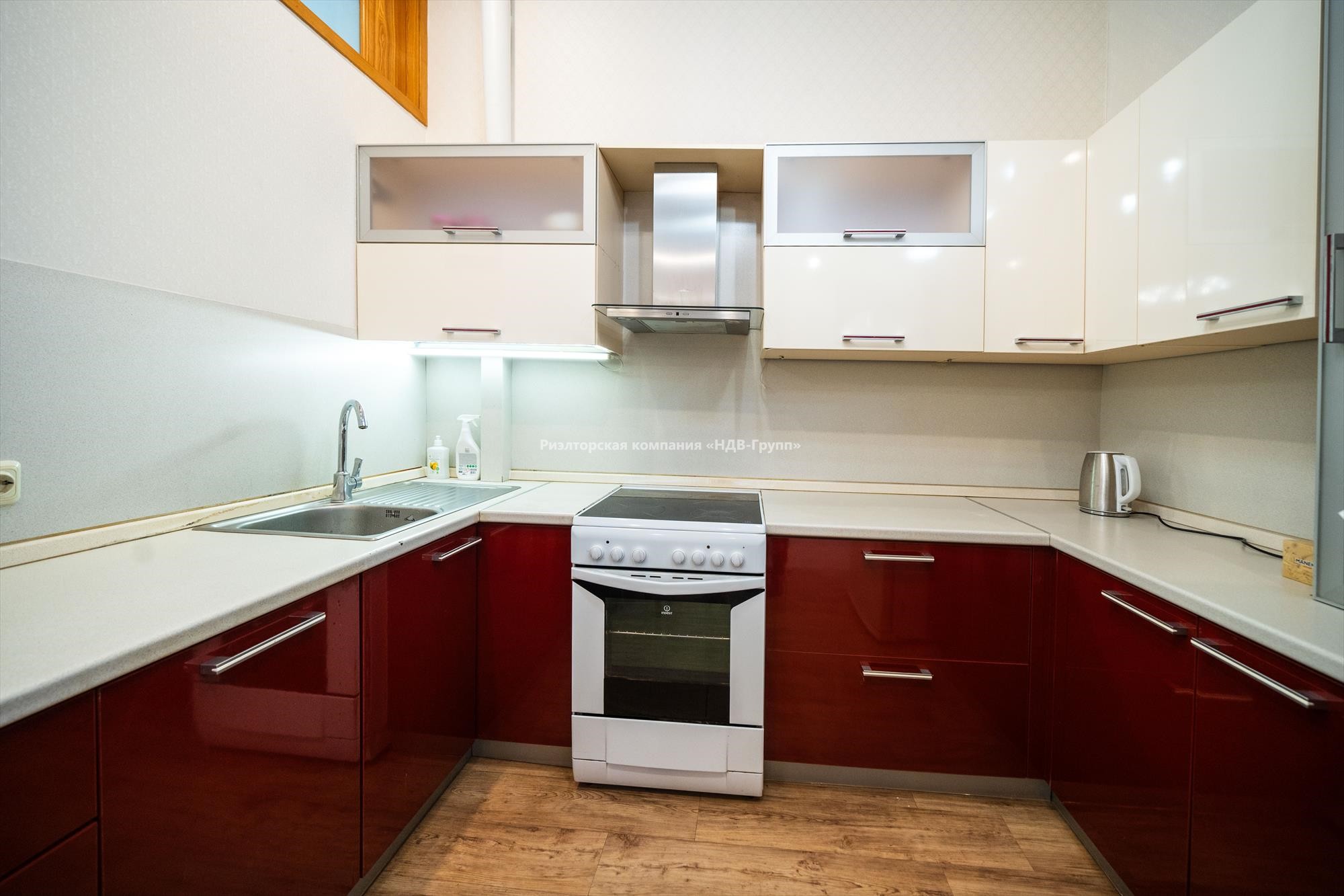 ПРОДАЖА: 3 комн. квартира, Краснофлотская ул., 3в 7 300 000 руб. Наталья: 8-914-543-91-33