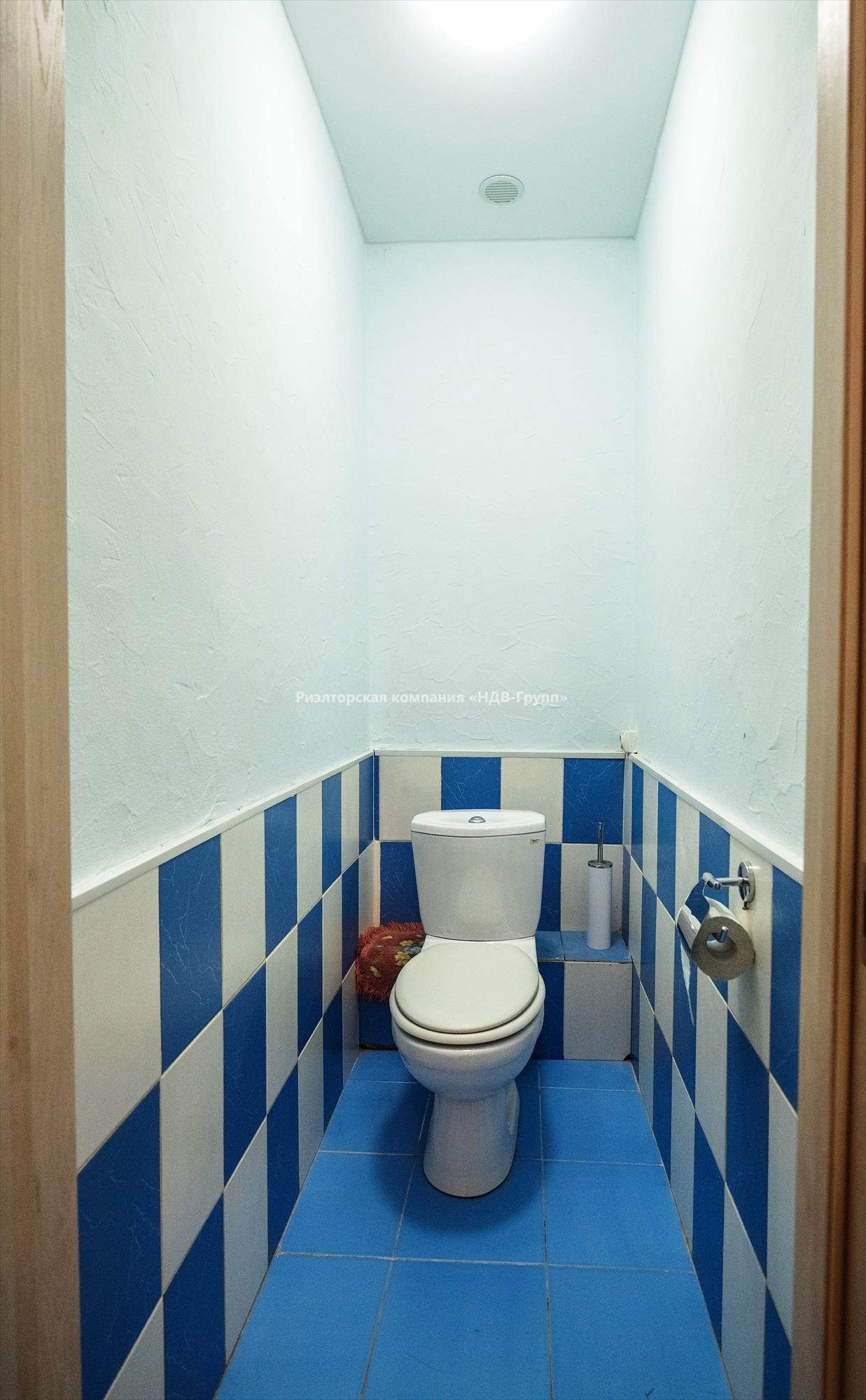 3 комн. квартира, Краснофлотская ул., 3в