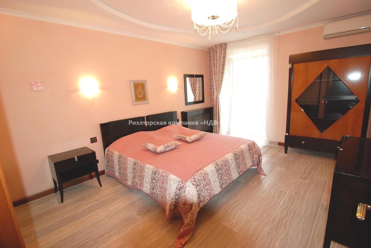 2 комн. квартира, Истомина ул., 41