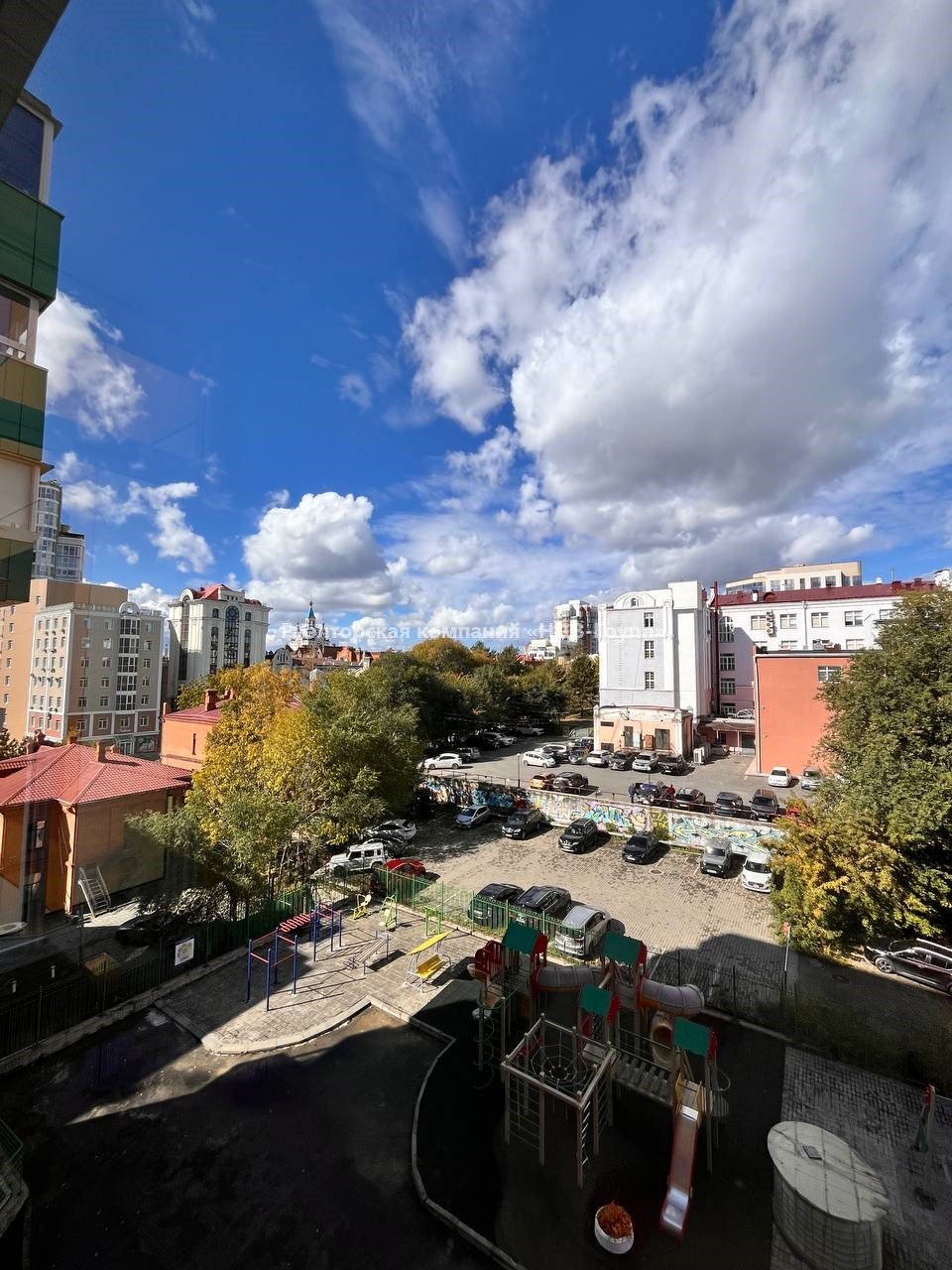 2 комн. квартира, Истомина ул., 41