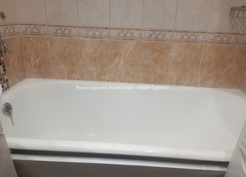 2 комн. квартира, Льва Толстого ул., 44