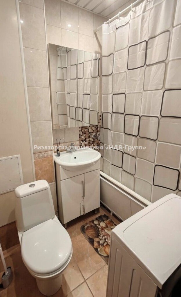 2 комн. квартира, Льва Толстого ул., 44