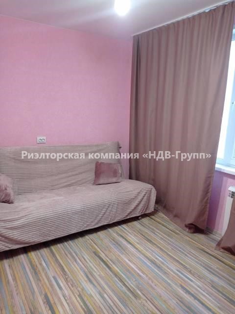 АРЕНДА: 3 комн. квартира, Музыкина ул., 4 55 000 руб/месяц. Евгений: 8-914-544-36-56