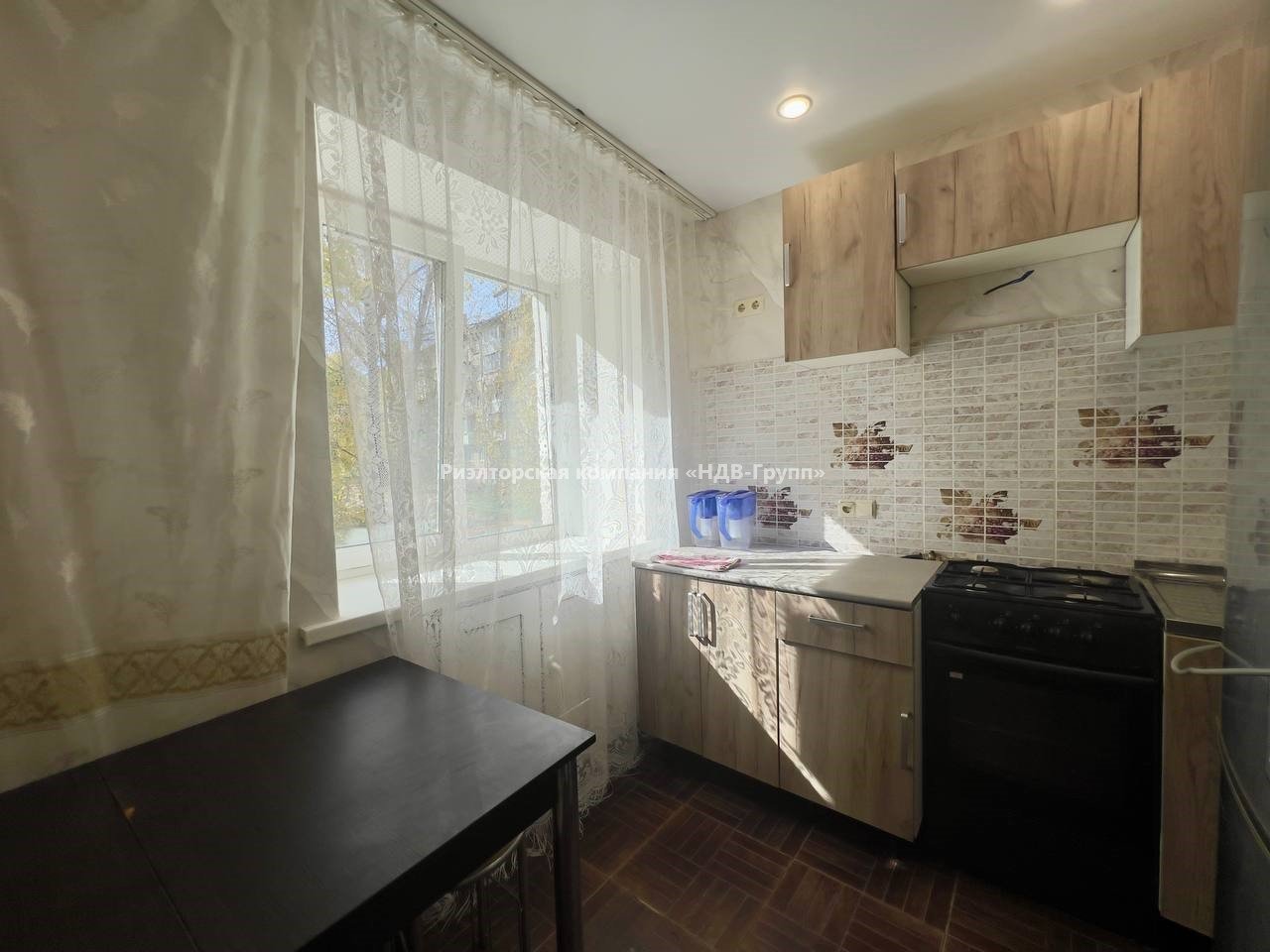 1 комн. квартира, Победы ул., 57