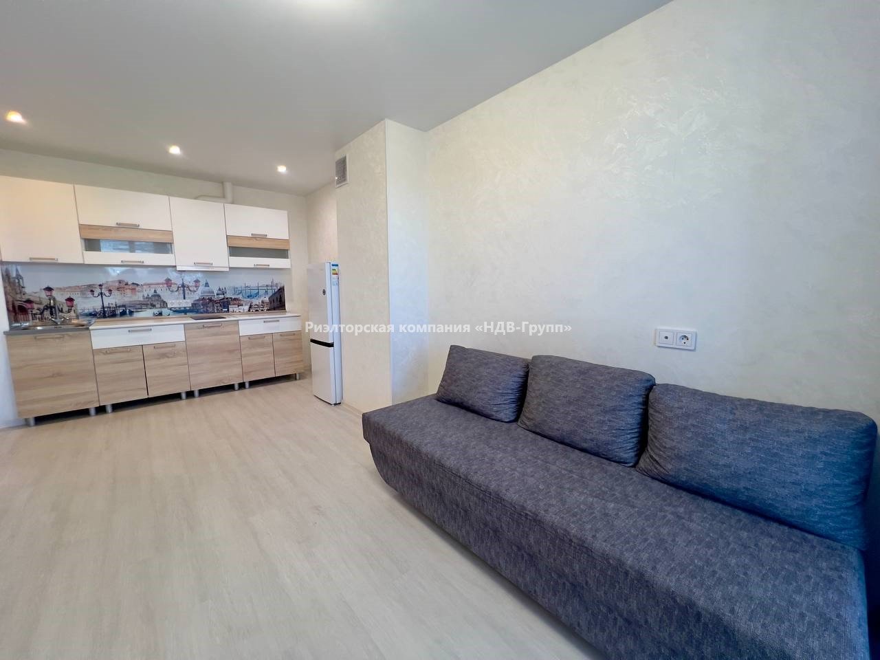 1 комн. квартира, Музыкина ул., 4/2к2