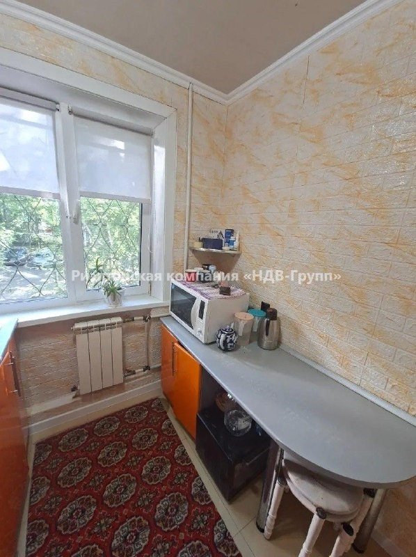 2 комн. квартира, Суворова ул., 66