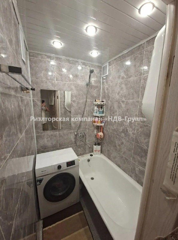 2 комн. квартира, Суворова ул., 66