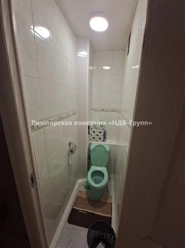 2 комн. квартира, Суворова ул., 66
