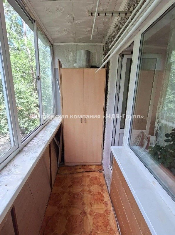2 комн. квартира, Суворова ул., 66