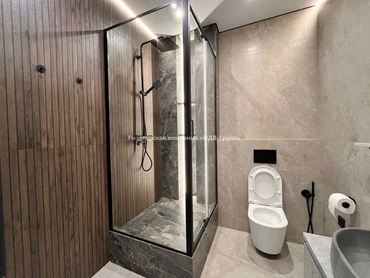 2 комн. квартира, Шеронова ул., 12