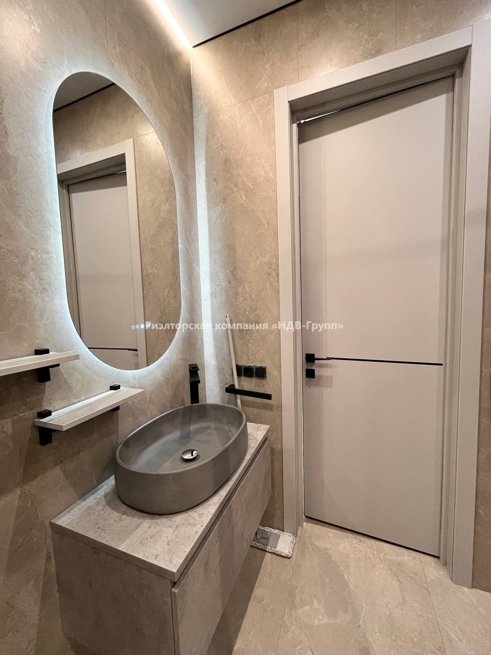 2 комн. квартира, Шеронова ул., 12