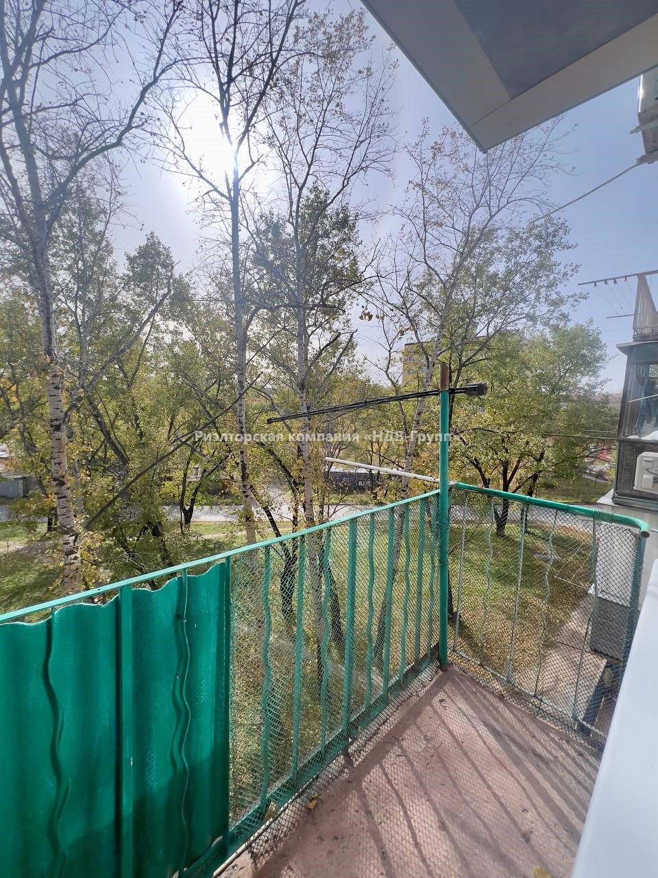 1 комн. квартира, Бондаря ул., 15