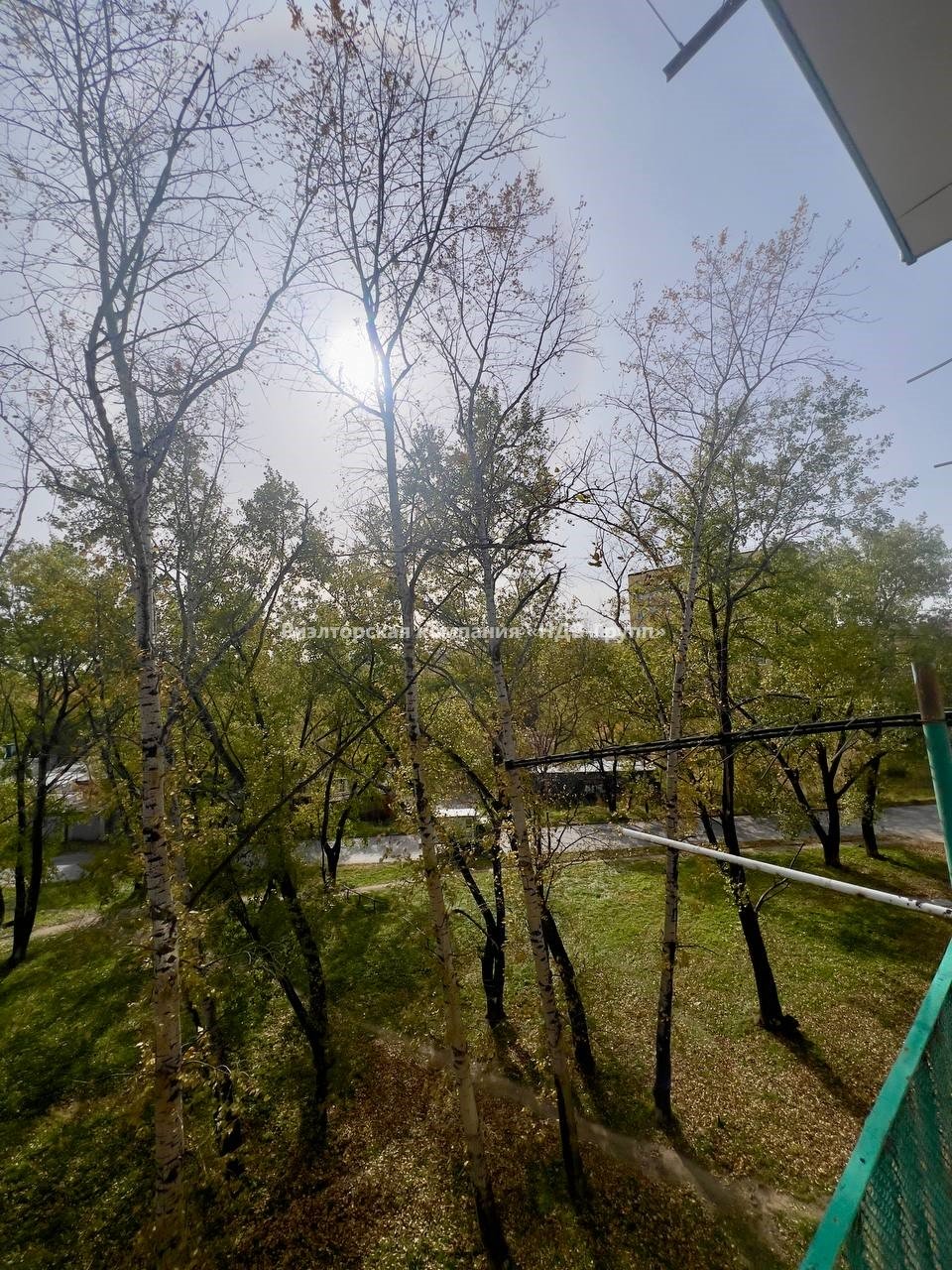 1 комн. квартира, Бондаря ул., 15