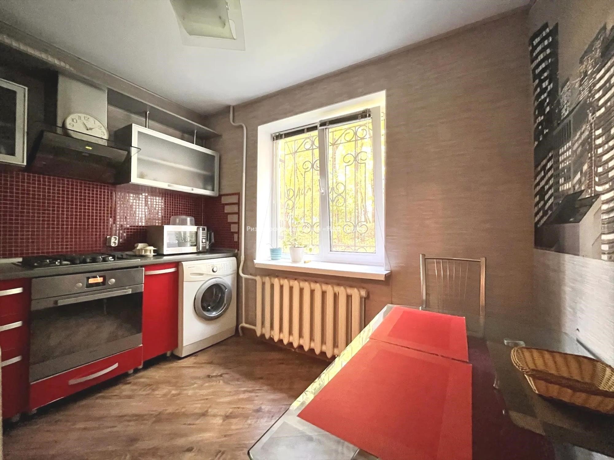 1 комн. квартира, Волочаевская ул., 131