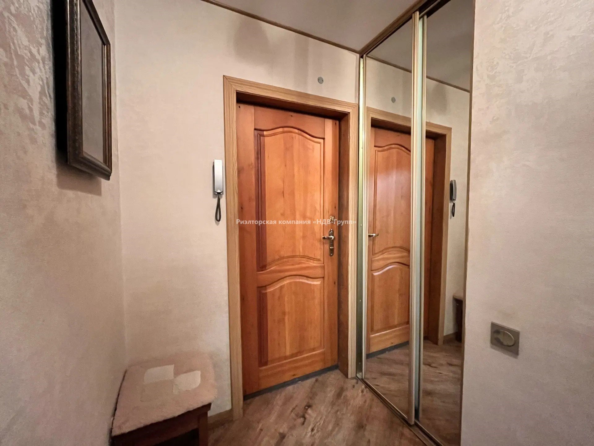 1 комн. квартира, Волочаевская ул., 131