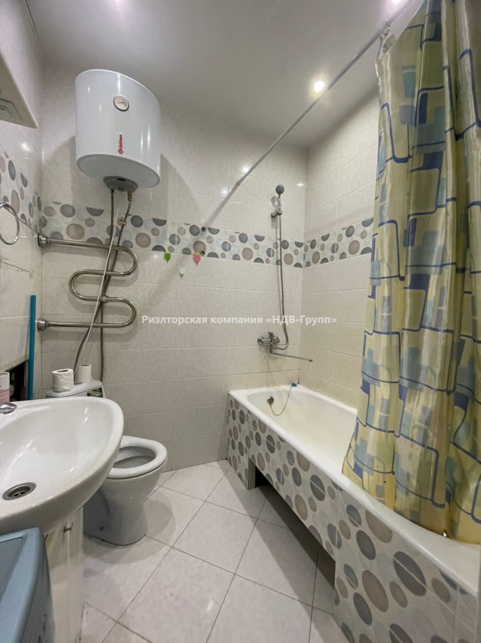 1 комн. квартира, Советская ул., 10/1к1