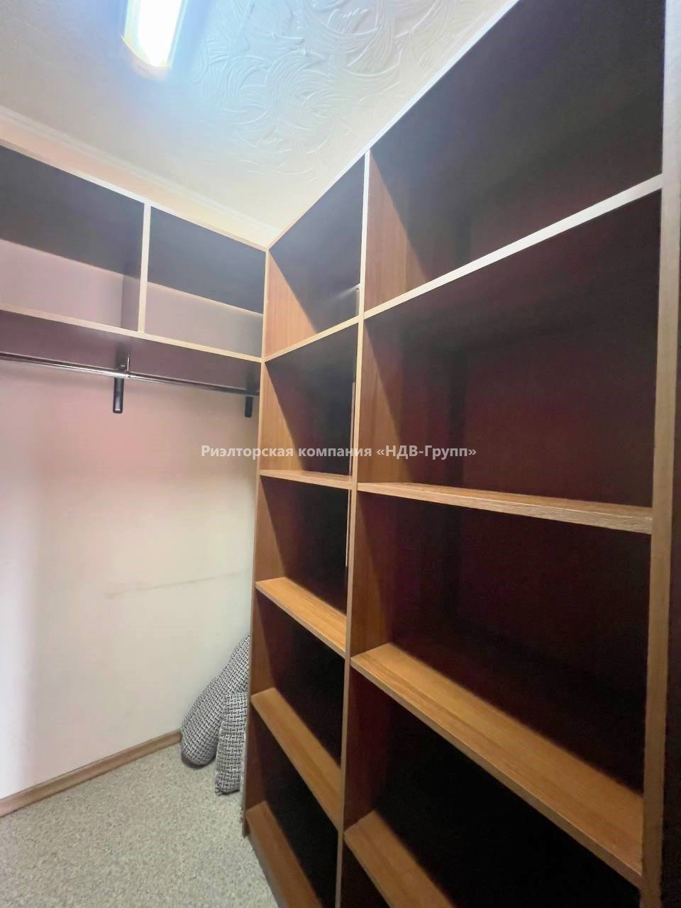 1 комн. квартира, Саратовская ул., 10б