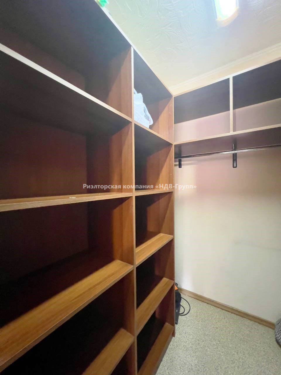 1 комн. квартира, Саратовская ул., 10б