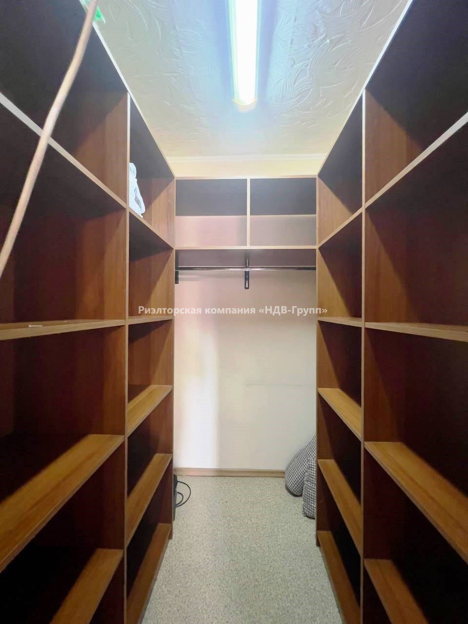 1 комн. квартира, Саратовская ул., 10б