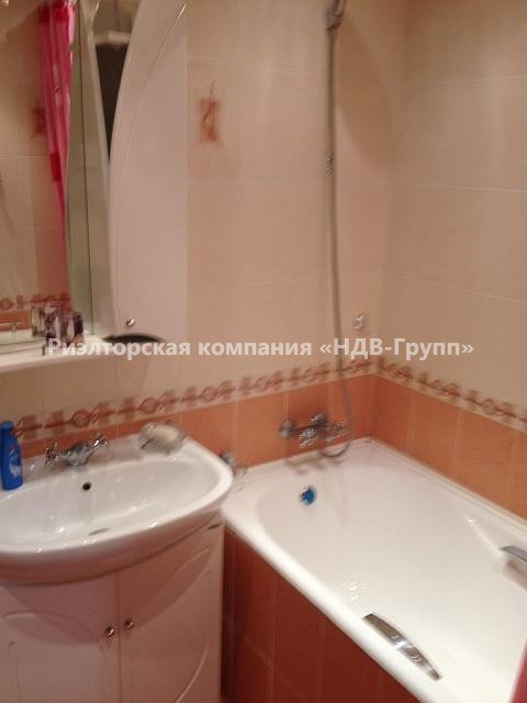 1 комн. квартира, Олега Кошевого ул., 10