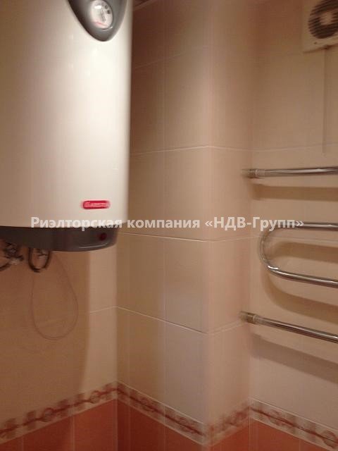 1 комн. квартира, Олега Кошевого ул., 10