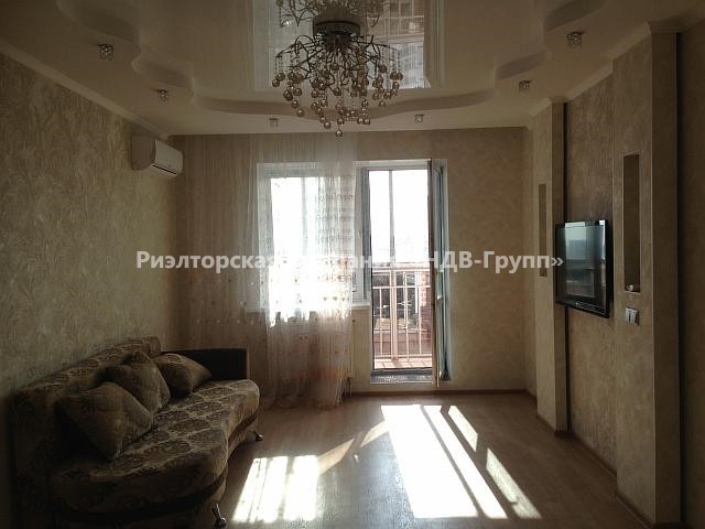АРЕНДА: 2 комн. квартира, Шеронова ул., 8/3к3 55 000 руб/месяц. Вера: 8-914-158-19-42